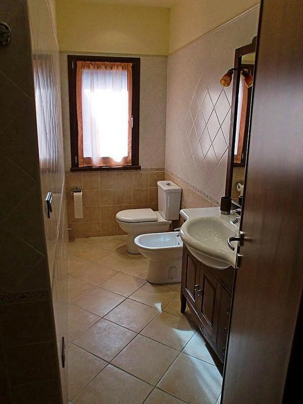 R&B Tana Delle Fate Bed & Breakfast Camugnano Dış mekan fotoğraf
